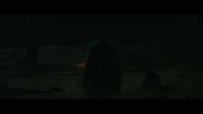 Just a friend.
Here to help. - Surrounded