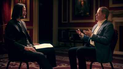 Just a genius solution that was better
than other people's solutions. - Brawn: The Impossible Formula 1 Story
