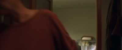 Just for a little bit.
It's important! - The Innocents
