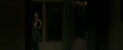  Just for a little bit. - Sweet Virginia