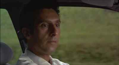 Just a little drive that's all - Box of Moonlight