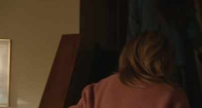 Just a little longer,"
click. - The Miseducation of Cameron Post