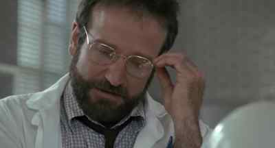 Just a little more. Just...
Okay, all right. - Awakenings