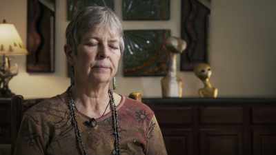 Just a lot of
really, uh, difficult things. - Extraordinary: The Seeding
