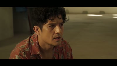 Just
a moment. - Last Resort