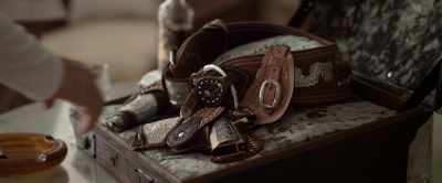 Just a moment, - Narco Soldiers