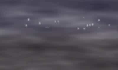 Just a moment. - Atlantis: Milo's Return