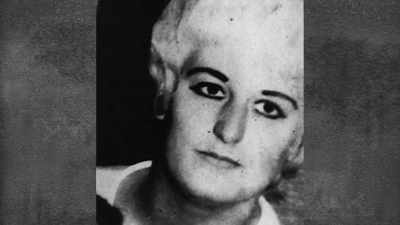 Just a normal
working class upbringing. - 35 Serial Killers the World Wants to Forget