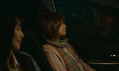 Just a regular and modest girl. - Call Me Chihiro
