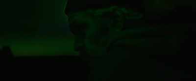 - Just a regular
old road match, huh? - Dark Match