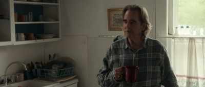 Just about everyone in that town
owes me something one way or another. - The Neon Highway