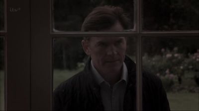 Just about sums you up, you cold
bitch. - Midsomer Murders