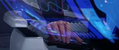 Just access to non-essential
systems. Think. - Star Trek: Prodigy