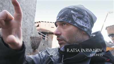 - Just adjust.
- And then watch it, - Game of Thrones: The Last Watch