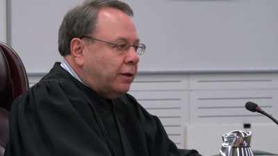 Just again, a reminder,
they're not allowed to film - Two Shallow Graves