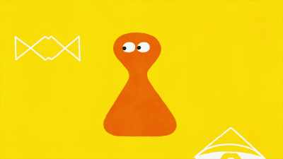 Just allow it to have its own time,
its own moment. - Headspace Guide to Meditation