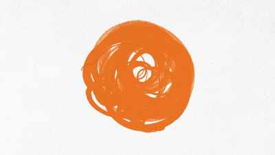 Just allow the mind
to do whatever it wants to do. - Headspace Guide to Meditation