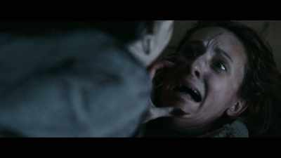 Just ancient - Eli Roth's History of Horror