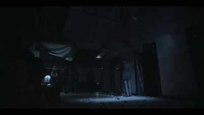 Just as we know that, - Travelers