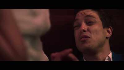 - Just ask me.
- No, Ruby, - It Only Takes a Night