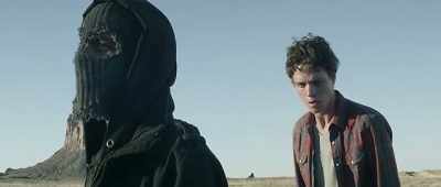 Just ask them.
They all have a story. - Bottom of the World