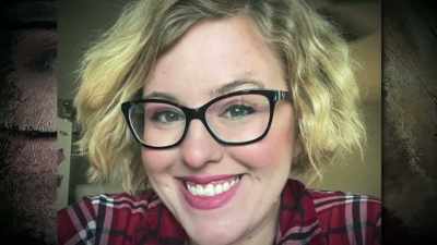 Just ask Wildfire Smile, a prepper with social media - Zombies! Prepping for the Apocalypse