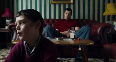 Just ask for your money back
and make it right with Val, - My Name Is Lenny