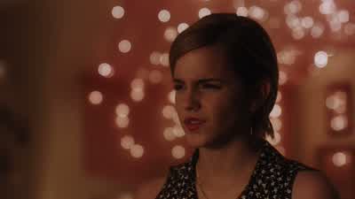 Just asking myself Why do I and everyone I lovepick people who treat us like we're nothingWe accept the love we think we deserve - The Perks of Being a Wallflower