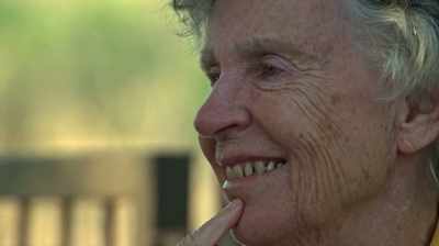 "Just at that moment, farney,
our young bookkeeper, - The Woman Who Loves Giraffes
