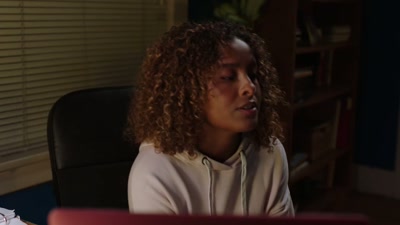 Just be careful. - My Landlord Wants Me Dead