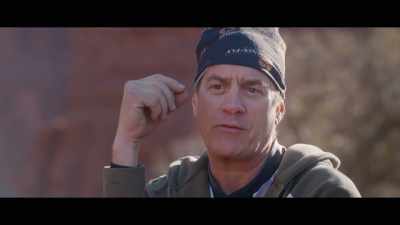 Just be happy
that I lived my life - Fly