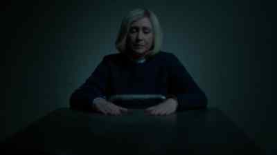 Just be patient, Norman. - Bates Motel