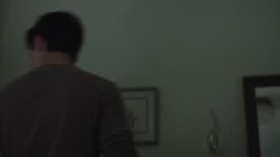 Just be quiet, all right? - 13 Reasons Why