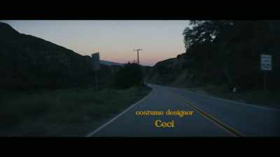 Just be thankful - Don't Tell Mom the Babysitter's Dead