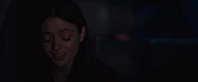 Just because... you say
you couldn't date anyone right now. - Tell Me Lies