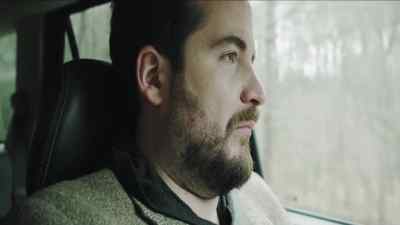 Just because
you don't get it - Carsick