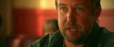 - Just because
your father is ill, - The Fearway