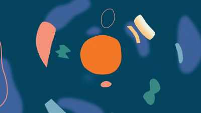 Just beginning to notice - Headspace Guide to Meditation