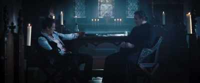 Just being together is enough.
Think like that. - Confession