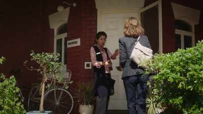 Just between you and me, - Five Bedrooms