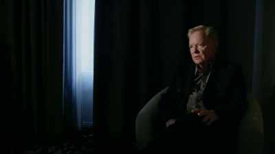 Just that bit. - New Order: Decades