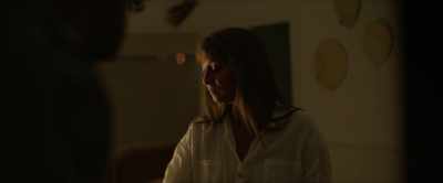 Just brings it all back. - The Lost Flowers of Alice Hart