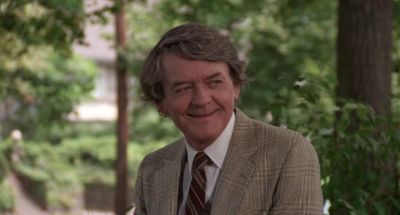 Just call me Billie Everyone does - Creepshow