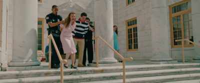 - Just call Dad!
- What about this clit, Molly!? - The Re-Education of Molly Singer
