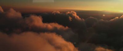 ♪ Just can't comprehend it ♪ - Battle Drone