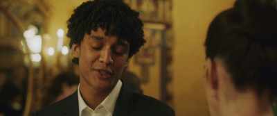 - Just cause you messed
up your first love, - She Came to Me