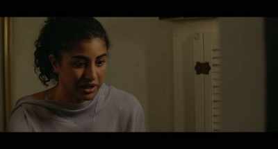 Just cell block housing
and regulated meals? - Speed of Life