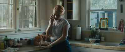 Just checking in to
see how things are healing. - Untogether