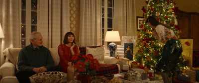 ‐ Just choose, Jane.
‐ - Happiest Season