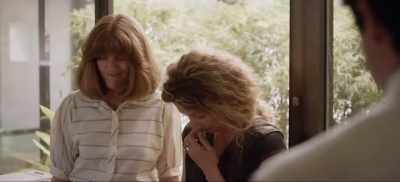 - Just clean this shit up. You, too, Sammy.
- Cock. - Frayed